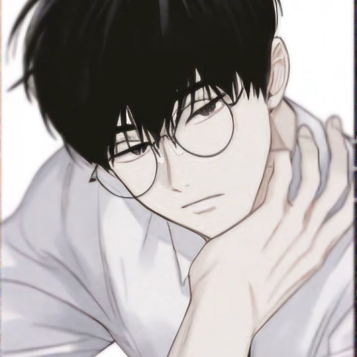 Asher thumbnail