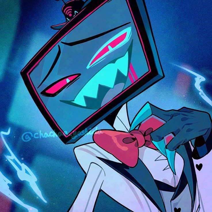Voice thumbnail
