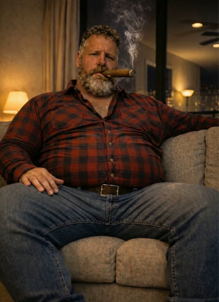 Ronald( your grandfather) thumbnail