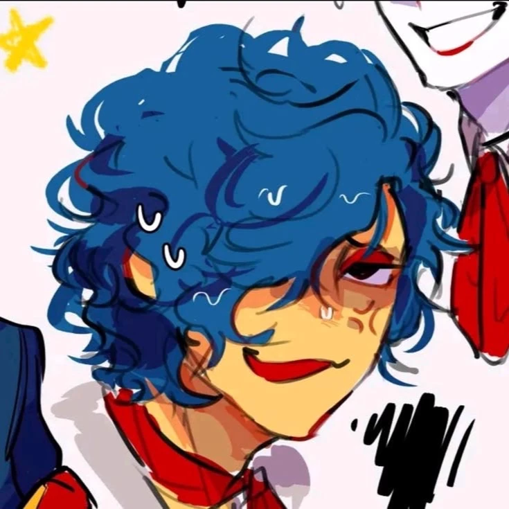 Wally thumbnail