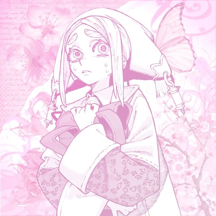 Mikawa