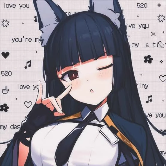 Miyabi thumbnail