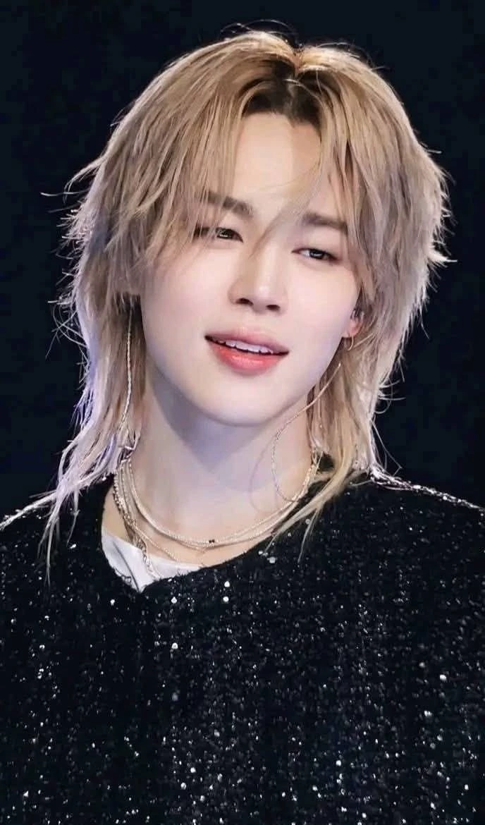 Park JiMin thumbnail