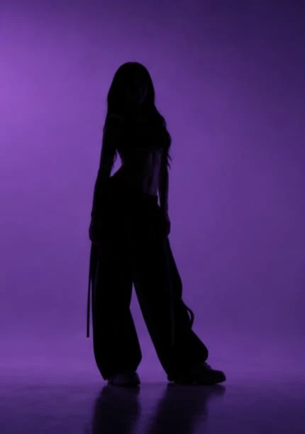 Idol-Solita thumbnail