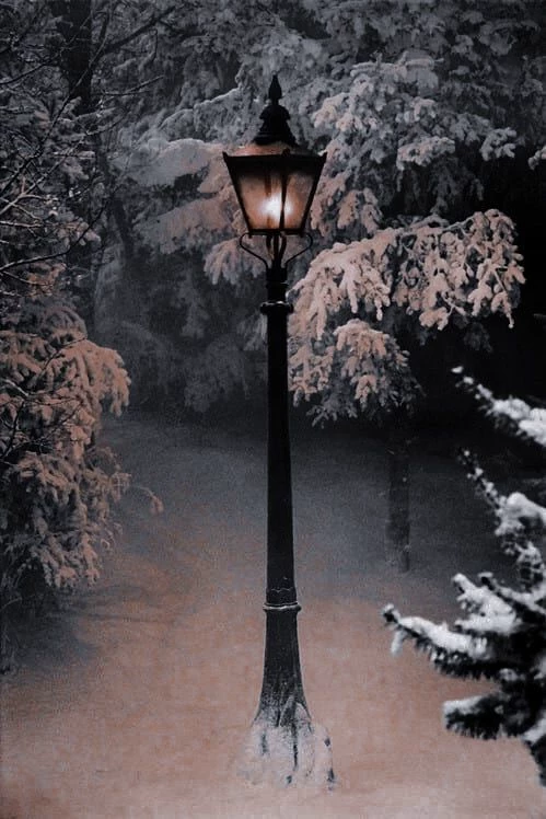 Narnia thumbnail