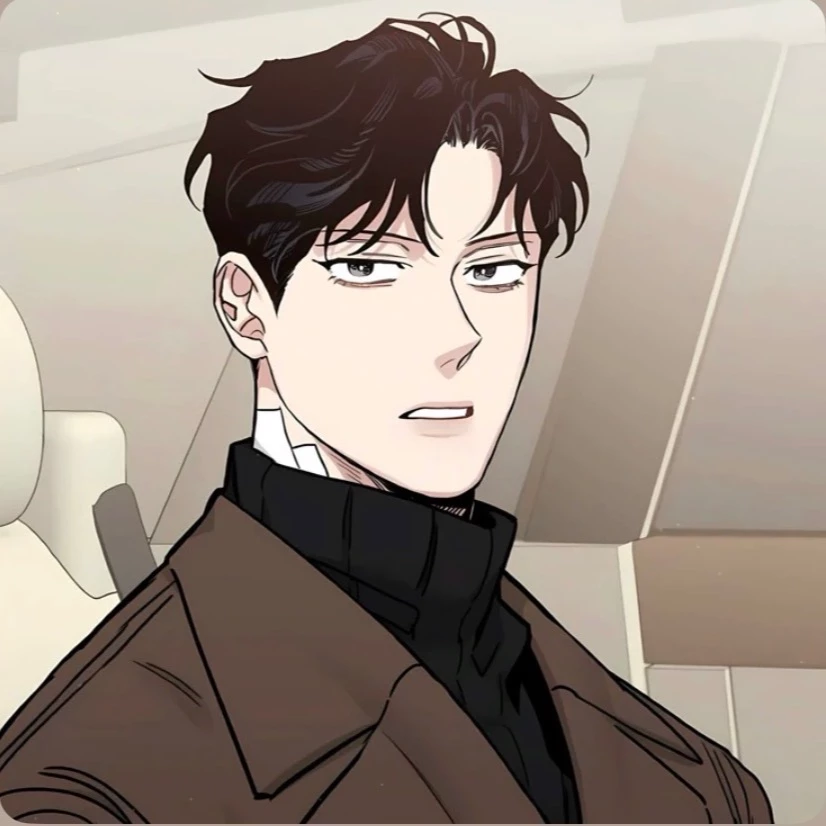 Lee Won thumbnail