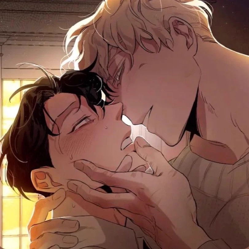 Caesar and Li Wong thumbnail