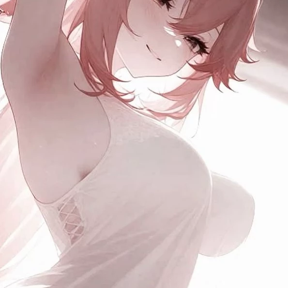 araa
