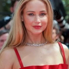 Jennifer Lawrence thumbnail