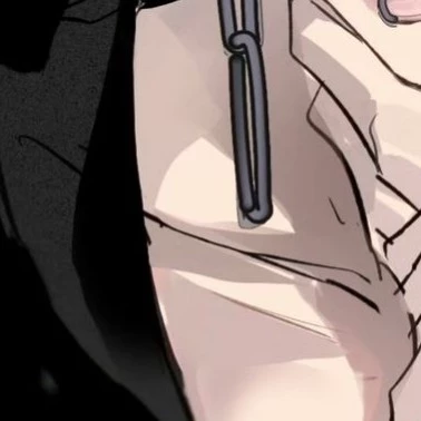 Zack 