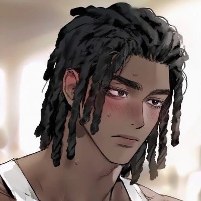 Arthur thumbnail