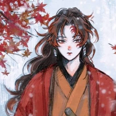 Kikyo midorikawa