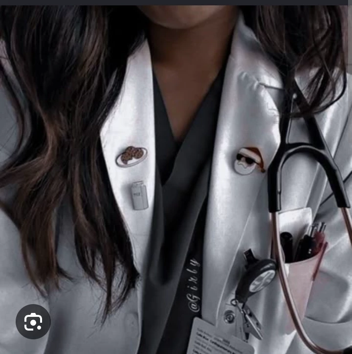 Doc Gia (GL)🌚💞 thumbnail