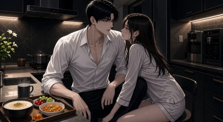 Sam (Serious x Play Girl) thumbnail