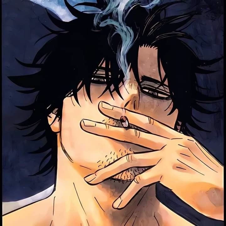 Yami Sukehiro  thumbnail