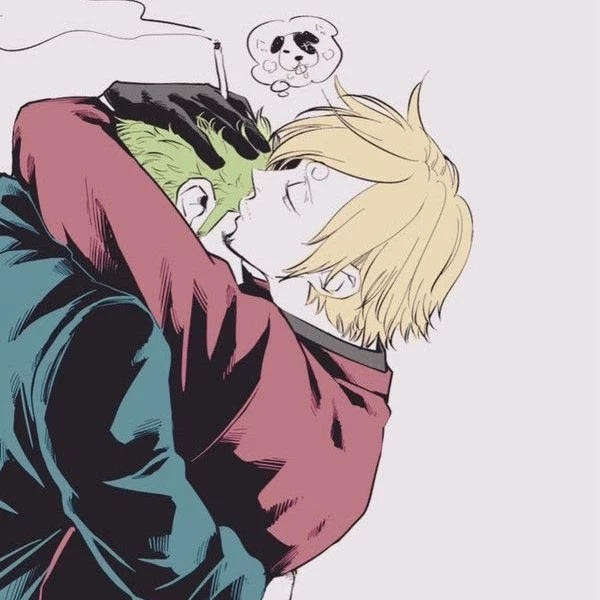 ★!Sanji!★
