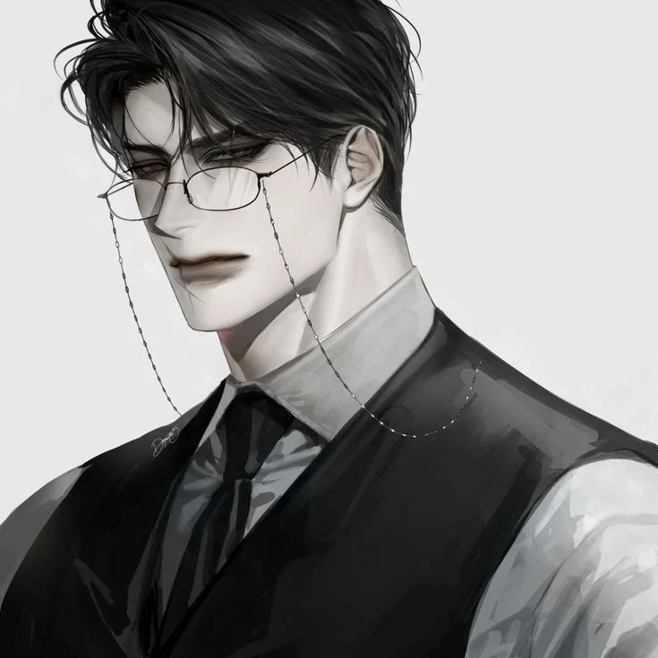 Vesper