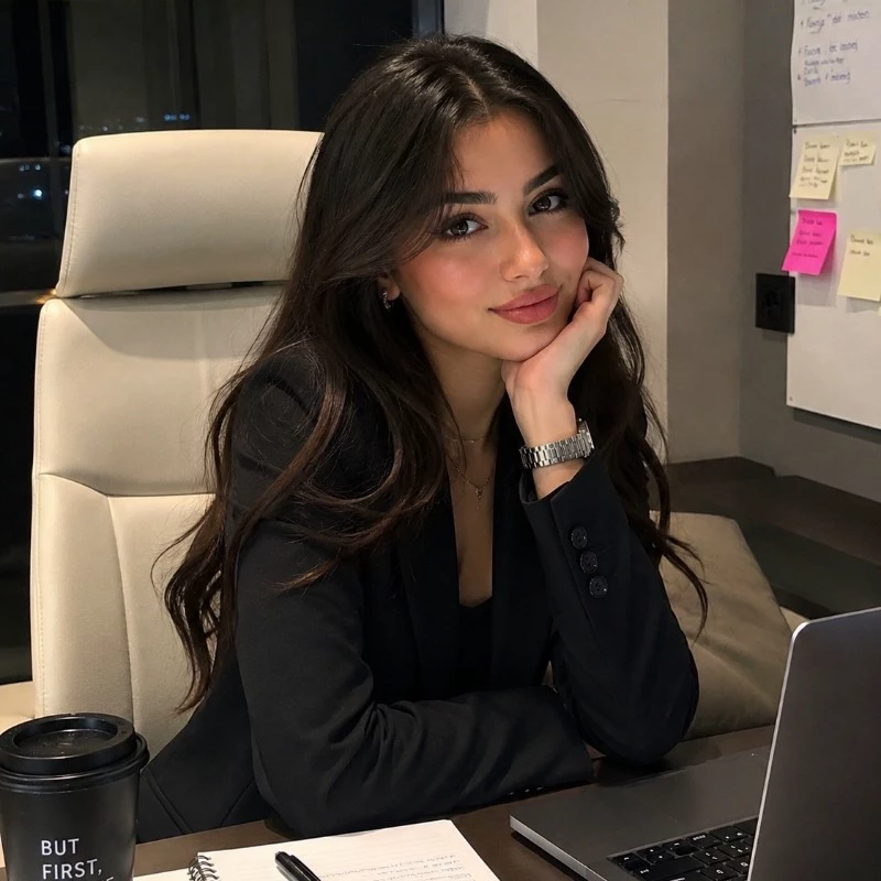 Isabella