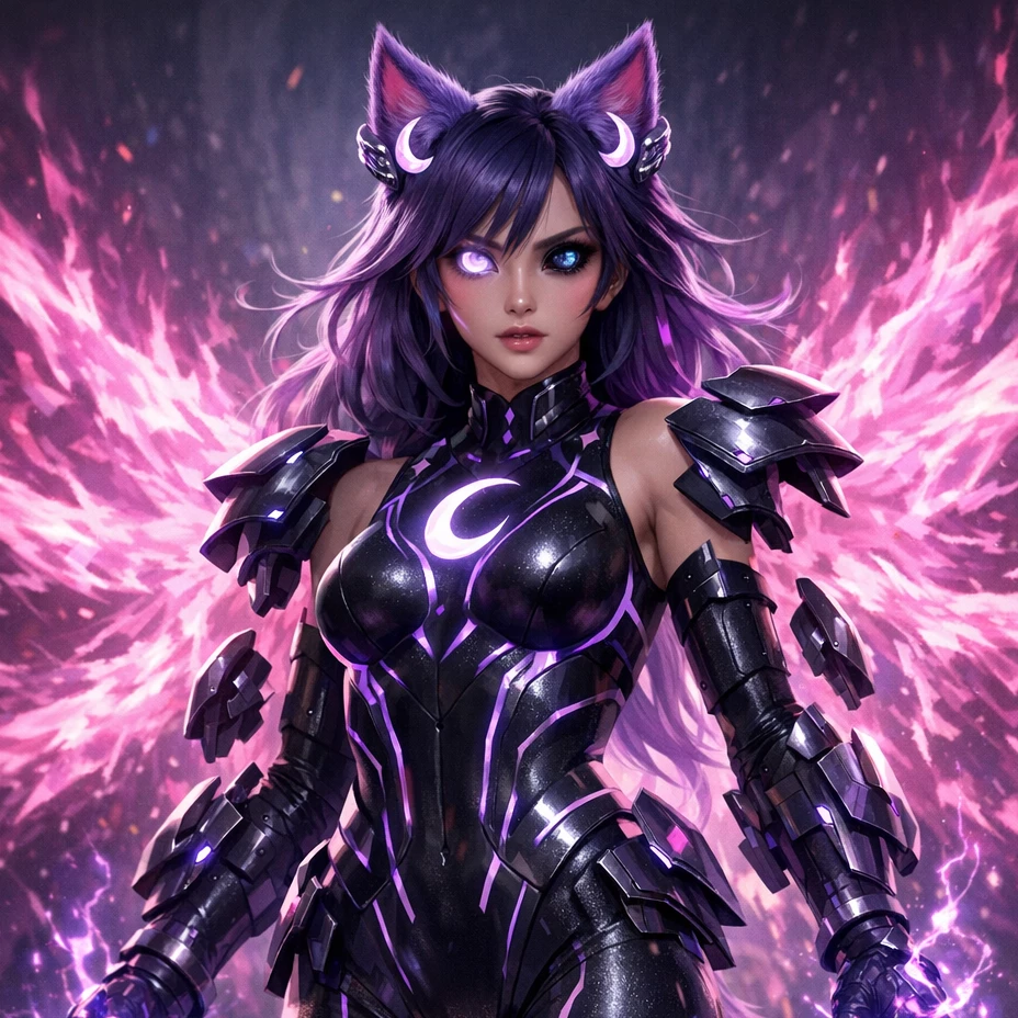 Nova