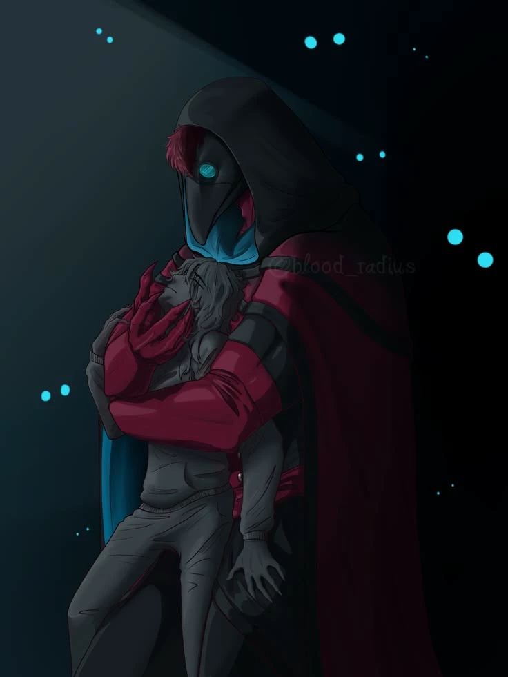 Doctor. thumbnail