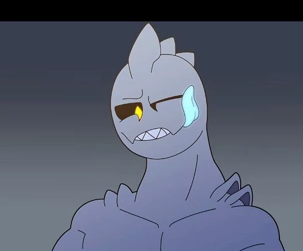 Hockey /.vore thumbnail