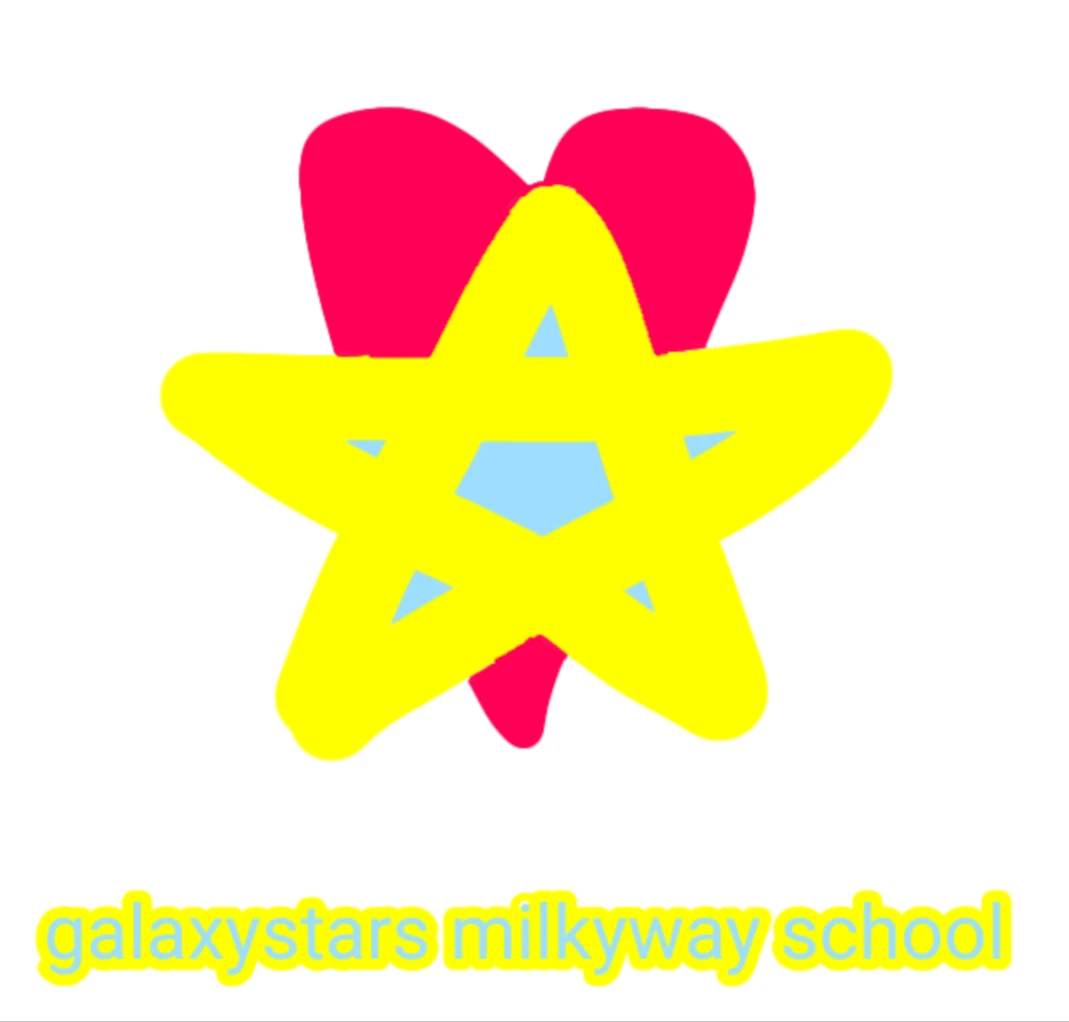 galaxystars milkyway school thumbnail