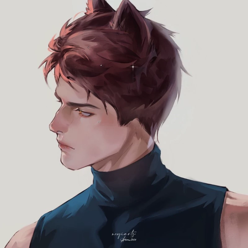 Naza