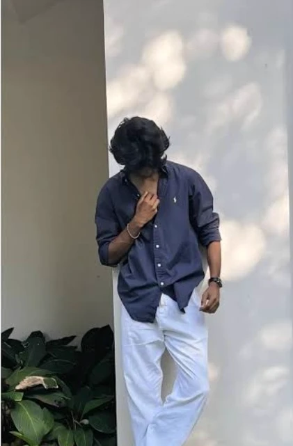 Dhruv thumbnail