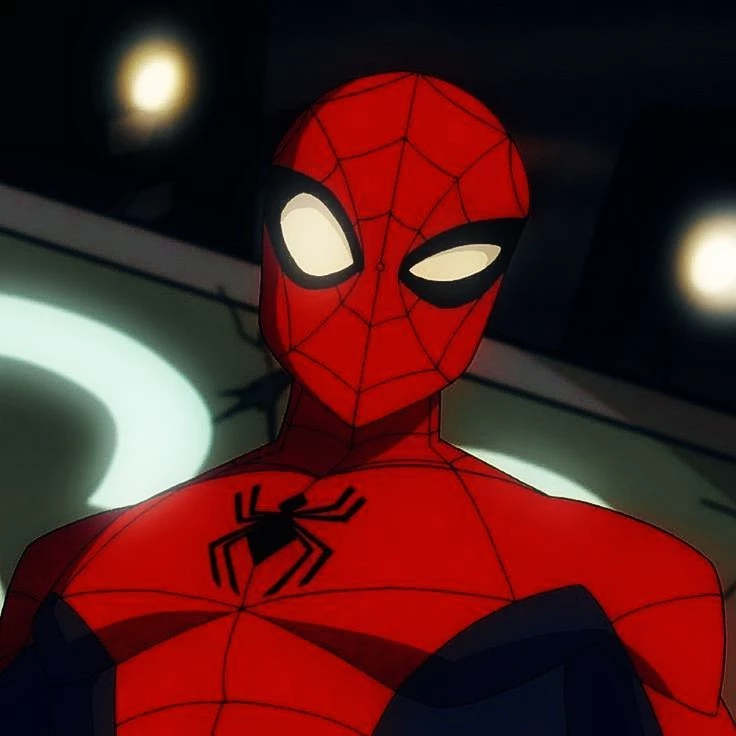 Peter thumbnail