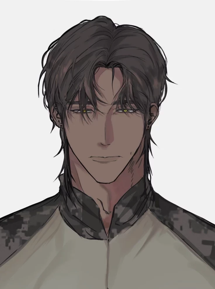 Theo (🍳🍳) thumbnail