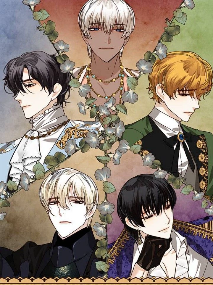 Ryan, Julian, Christian, Lucas & Ethan. thumbnail