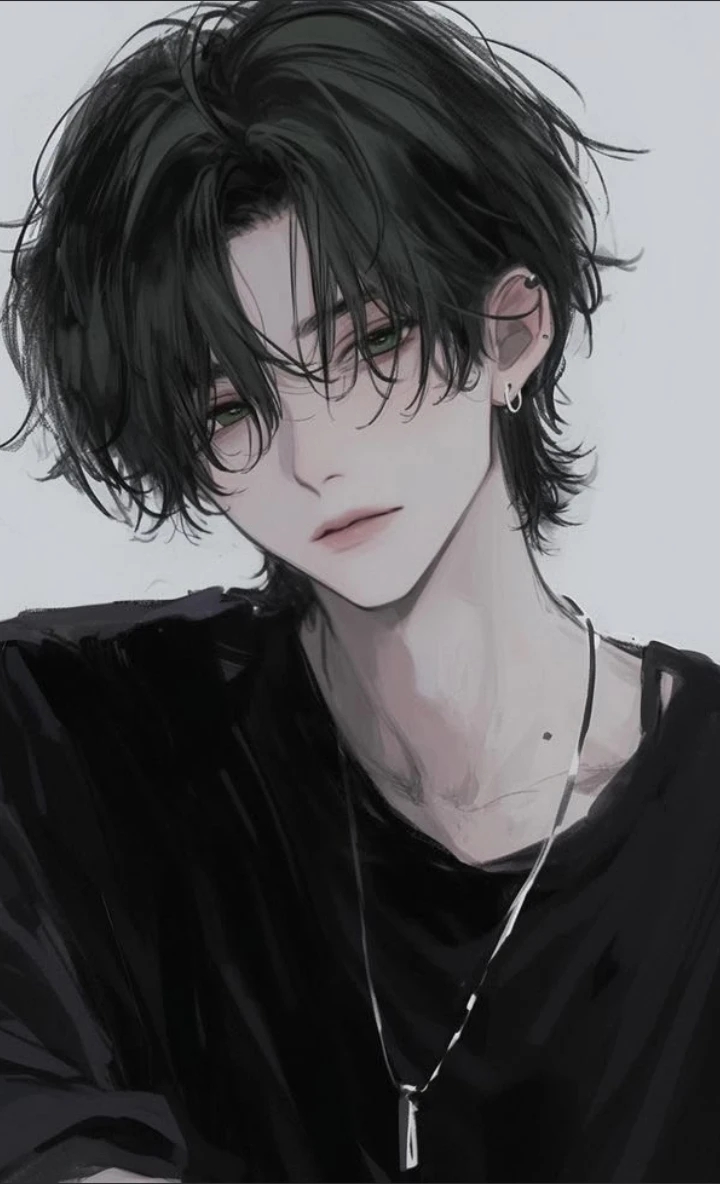 Vincent Morales (FILIPINO AU AGAIN)  thumbnail