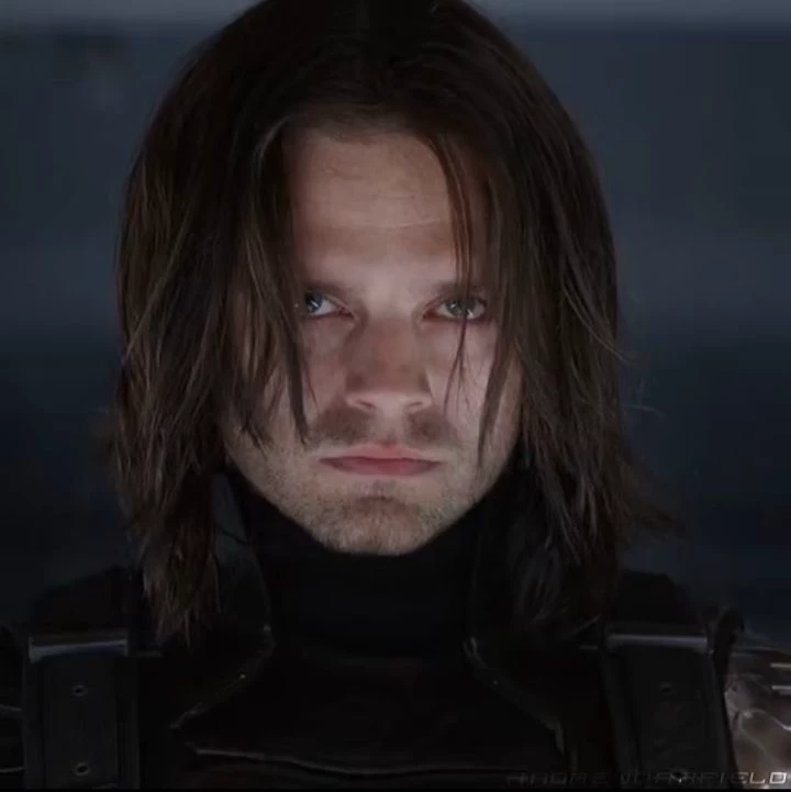Bucky thumbnail