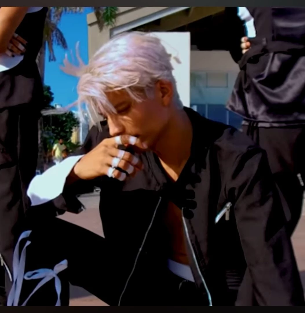 Kai thumbnail