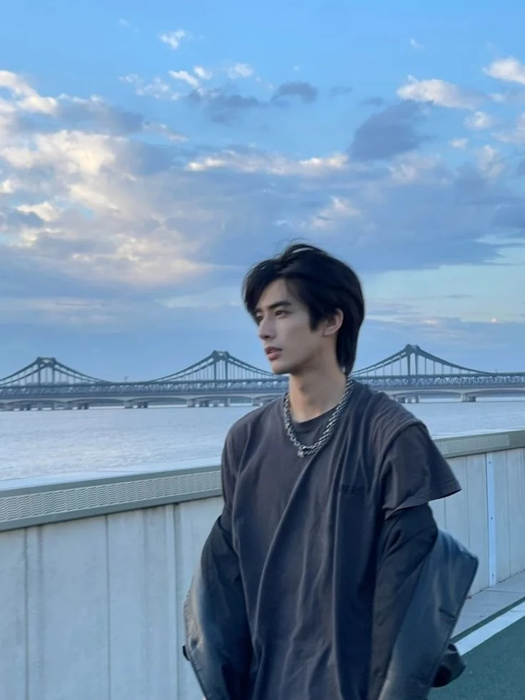 Jaehyun thumbnail