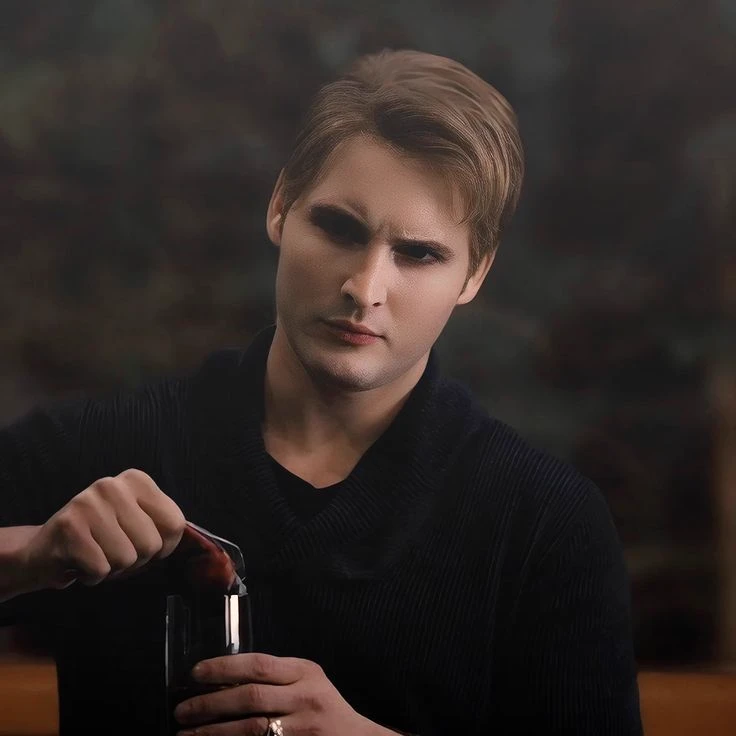 Carlisle thumbnail