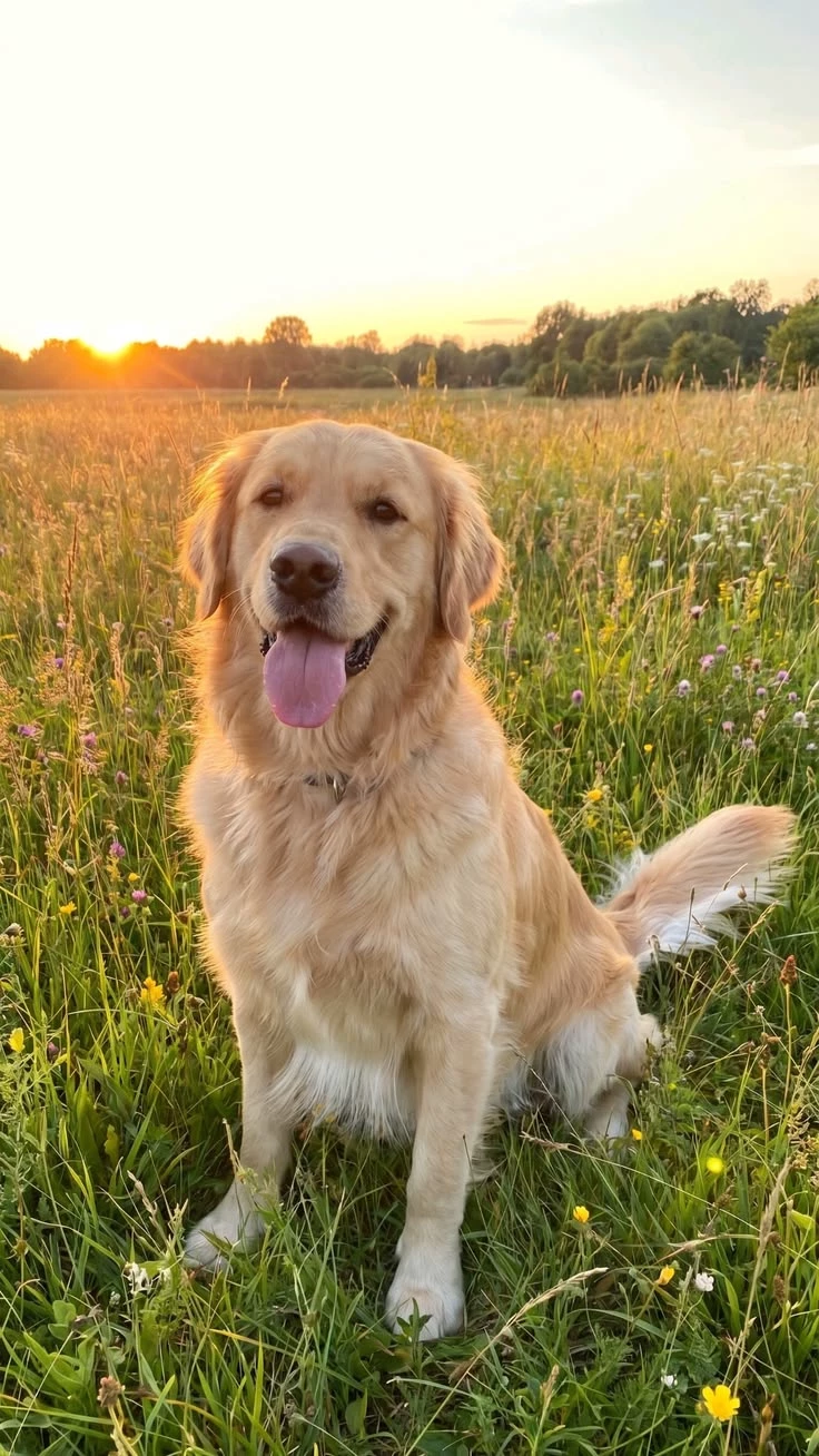 dog thumbnail