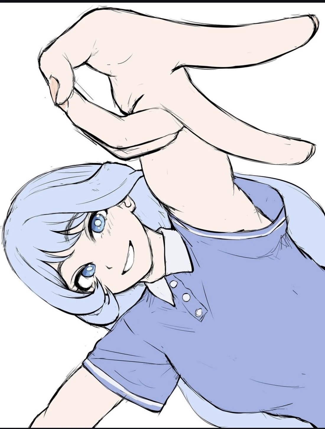 nejire hado thumbnail