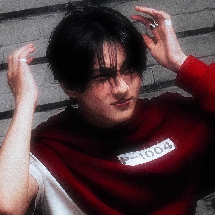 Jungwon thumbnail