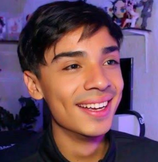 Kevinucha - Kevin thumbnail