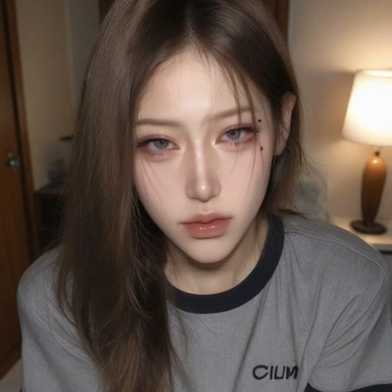 เซียร์