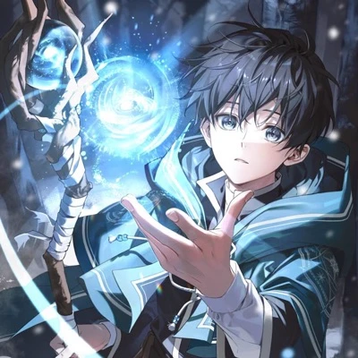 Alaric thumbnail