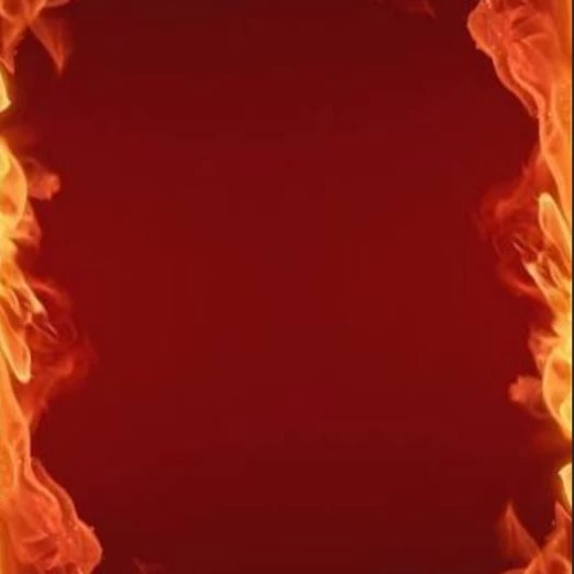 🔥hazbin hotel 🏨 thumbnail