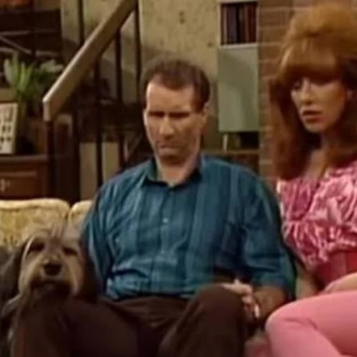 married with children thumbnail