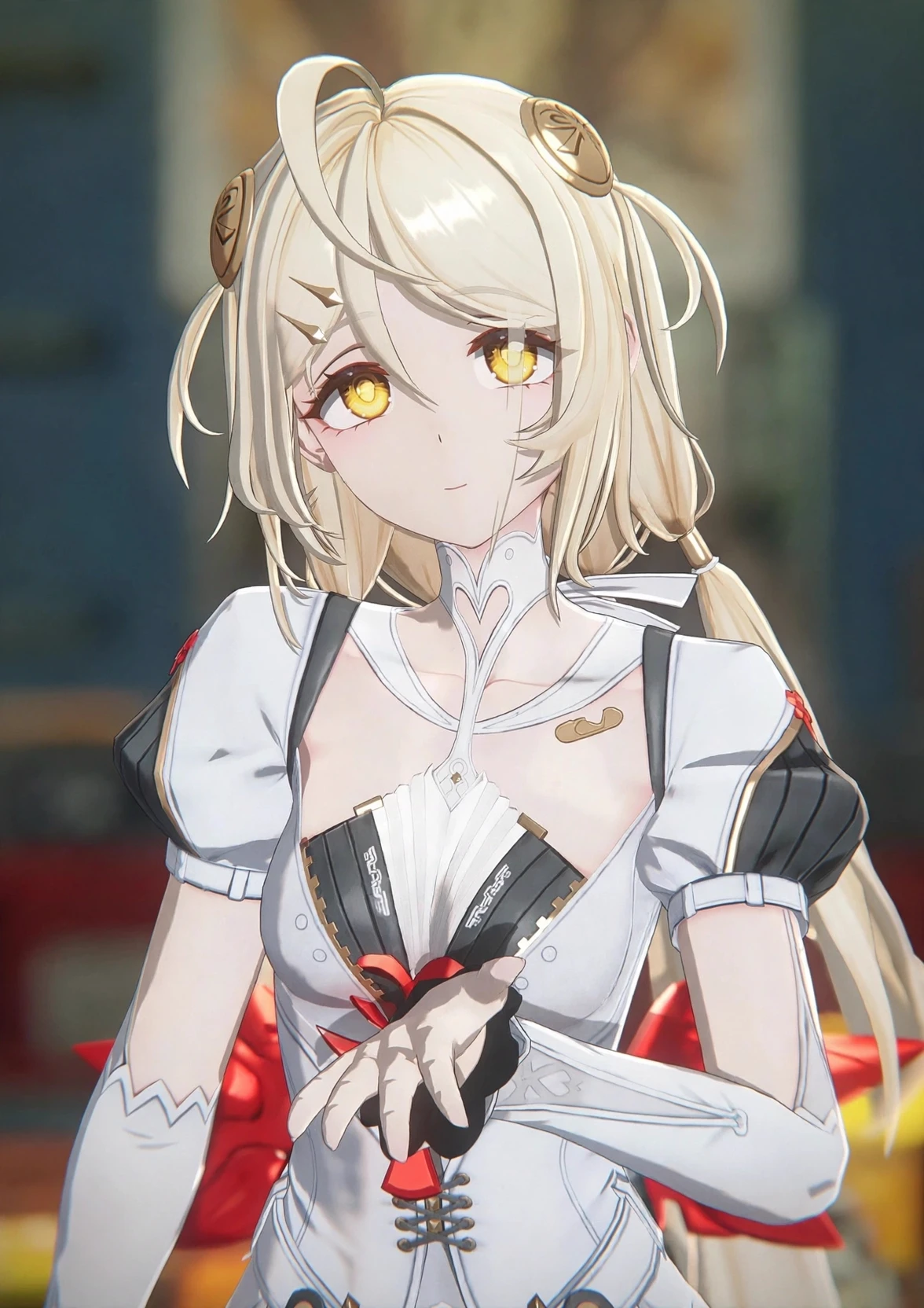 Phoenix zzz thumbnail