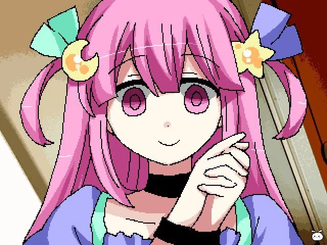 Yumemi Melancholy thumbnail
