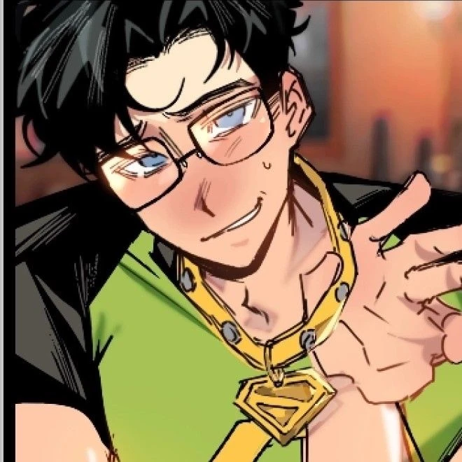 Jonathan Kent thumbnail
