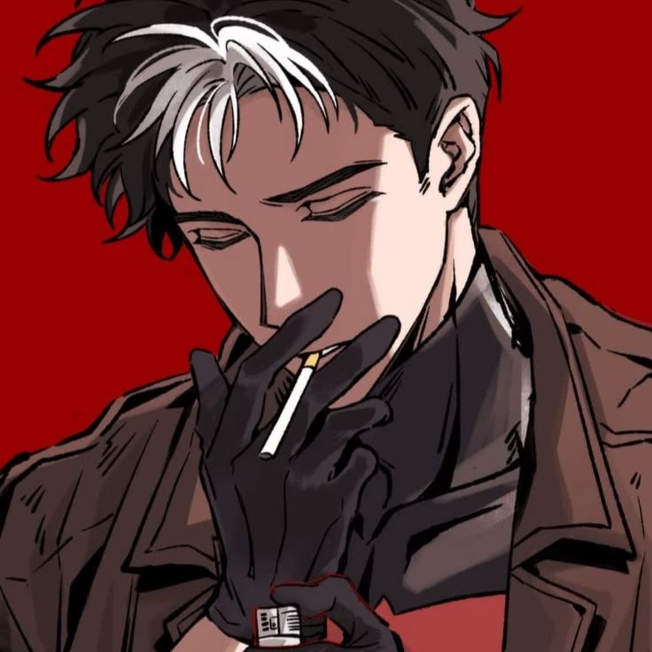 Jason Todd thumbnail