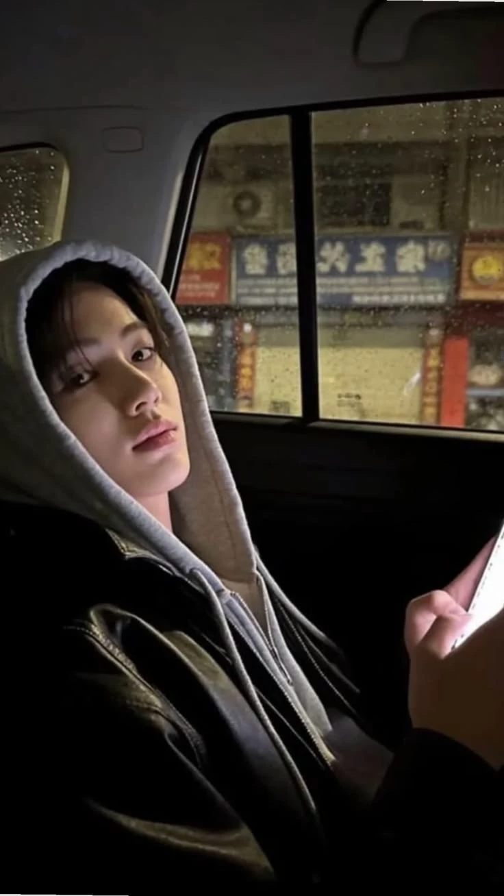 Seonghyeon  thumbnail