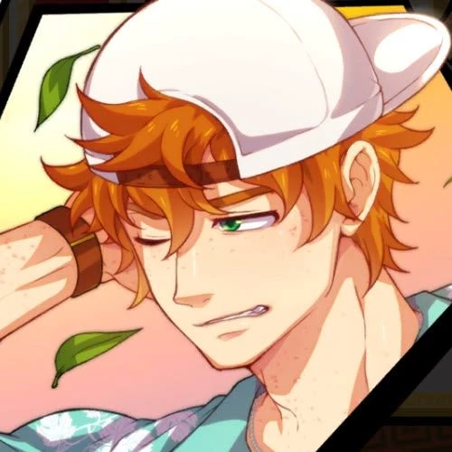 Bryce thumbnail